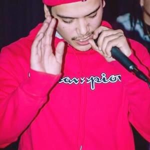 Meet your Posher, Angelo